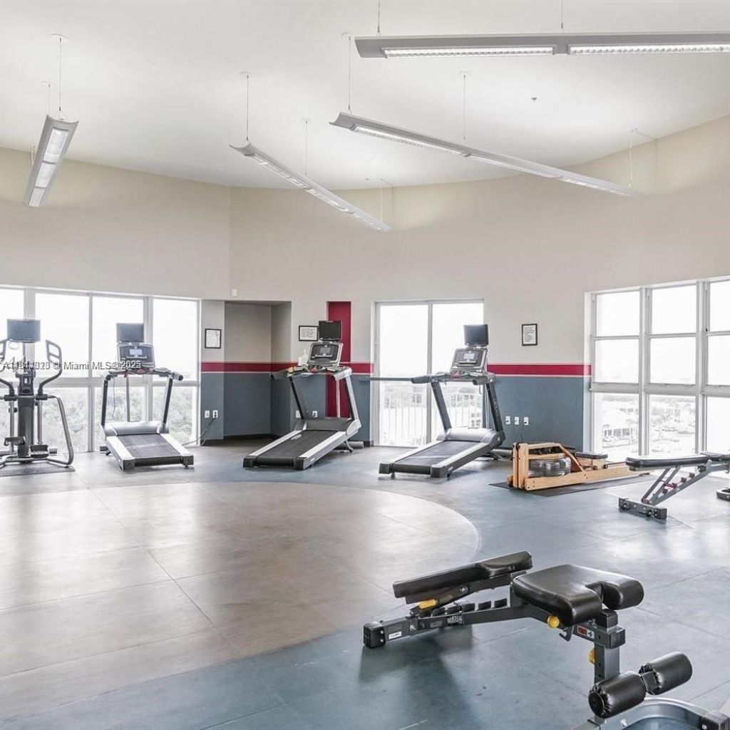 7275 SW 90th St, Unit C412, Miami, FL 33156 Photo