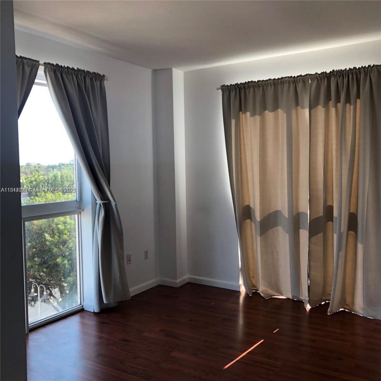 7275 SW 90th St, Unit C412, Miami, FL 33156 Photo