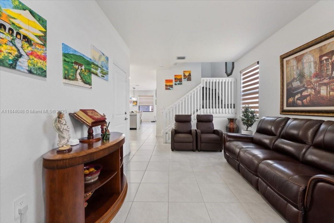 24717 SW 119th Pl, Homestead, FL 33032 Photo