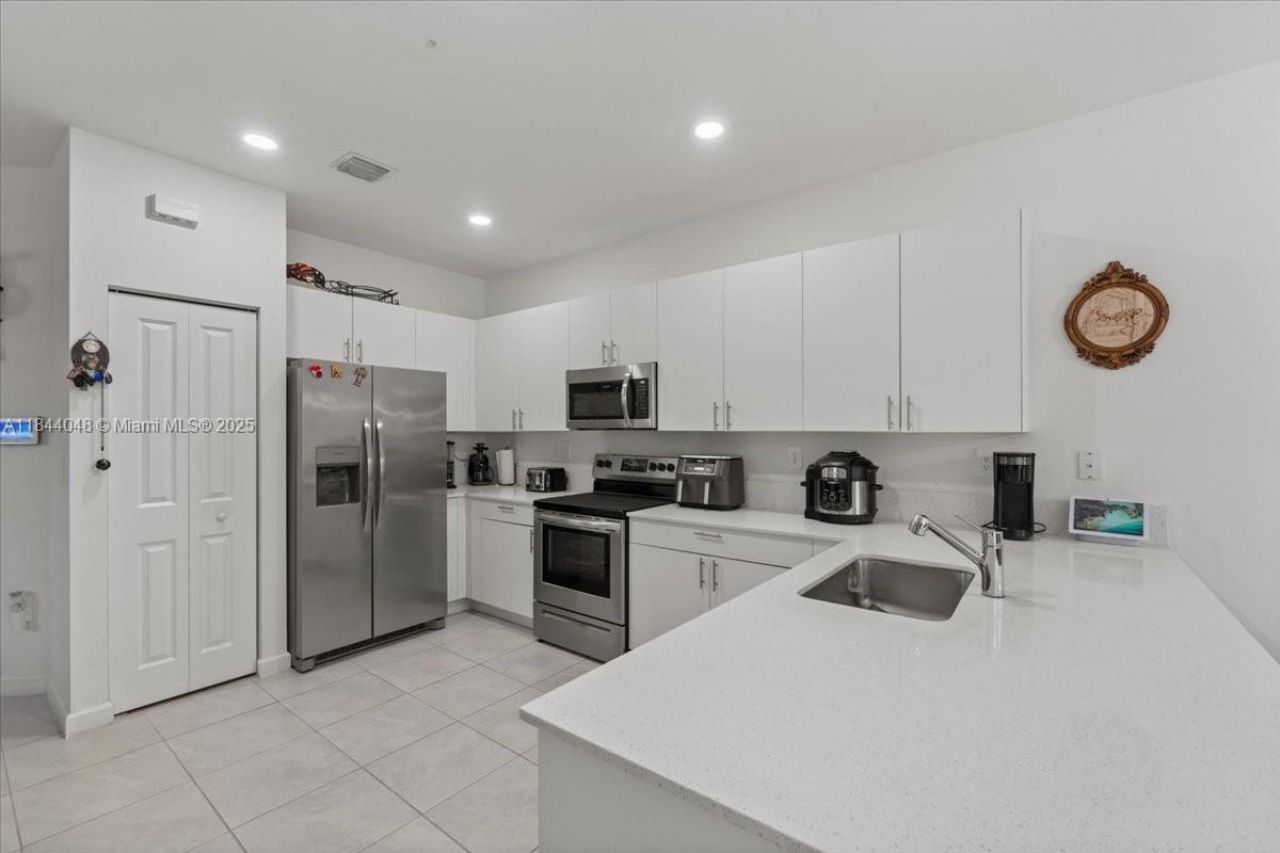 24717 SW 119th Pl, Homestead, FL 33032 Photo