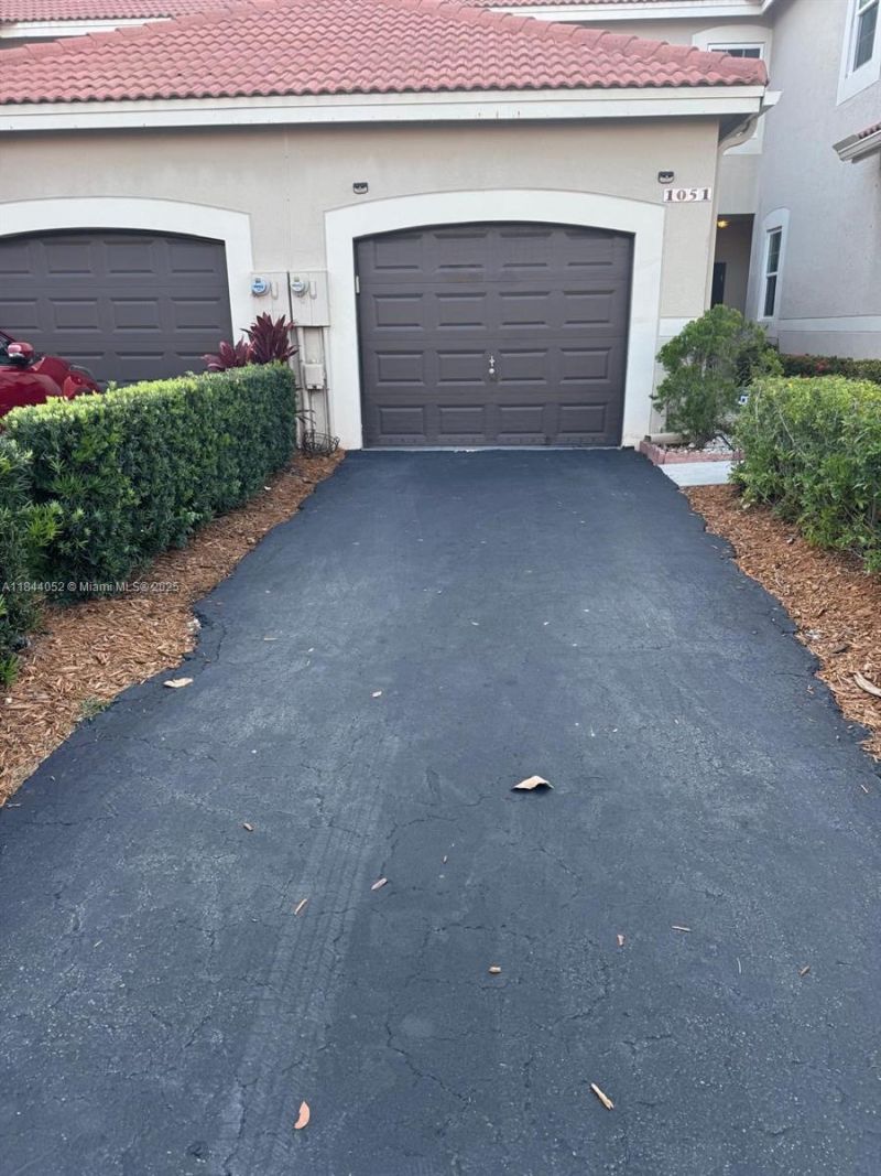 1051 Sorrento Dr, Weston, FL 33326 Photo