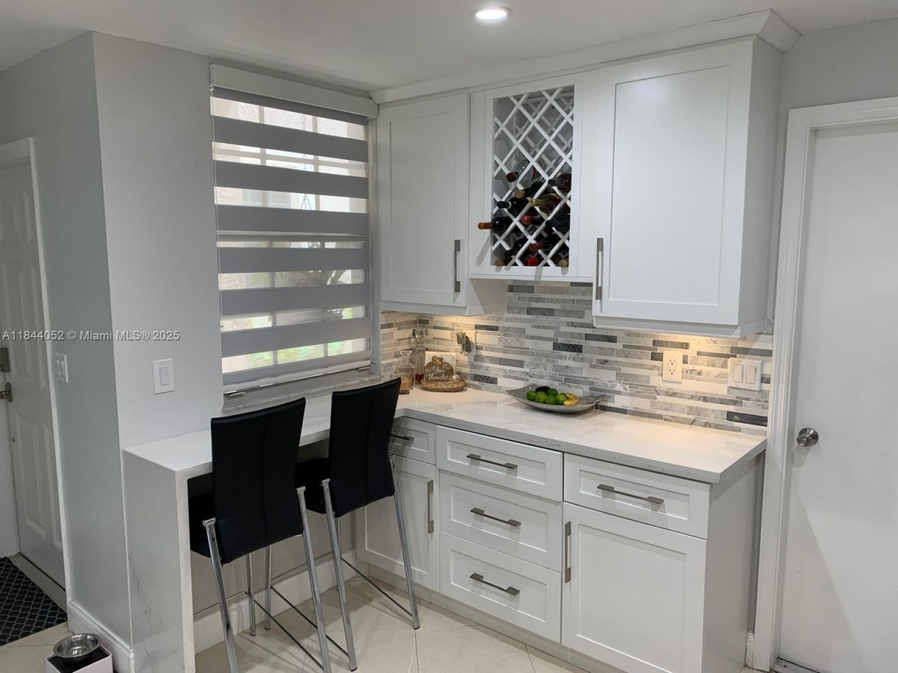 1051 Sorrento Dr, Weston, FL 33326 Photo