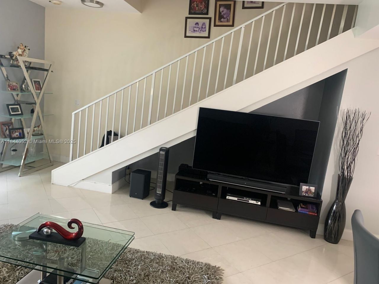 1051 Sorrento Dr, Weston, FL 33326 Photo