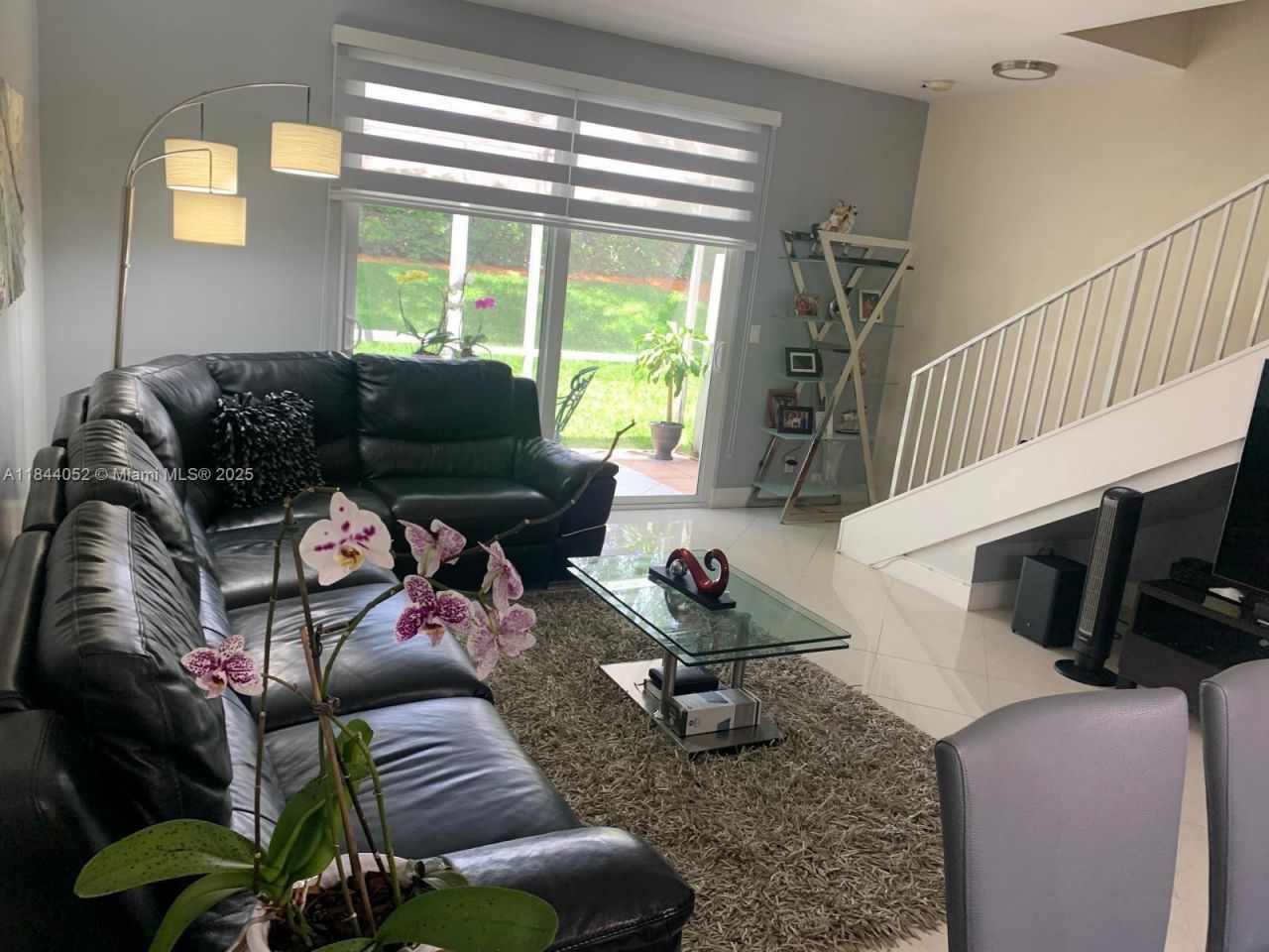 1051 Sorrento Dr, Weston, FL 33326 Photo