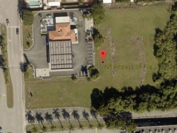 147 Ave, Miami, FL 33196