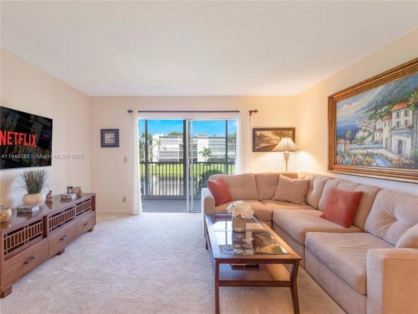 14360 Strathmore Ln, Unit 203, Delray Beach, FL 33446