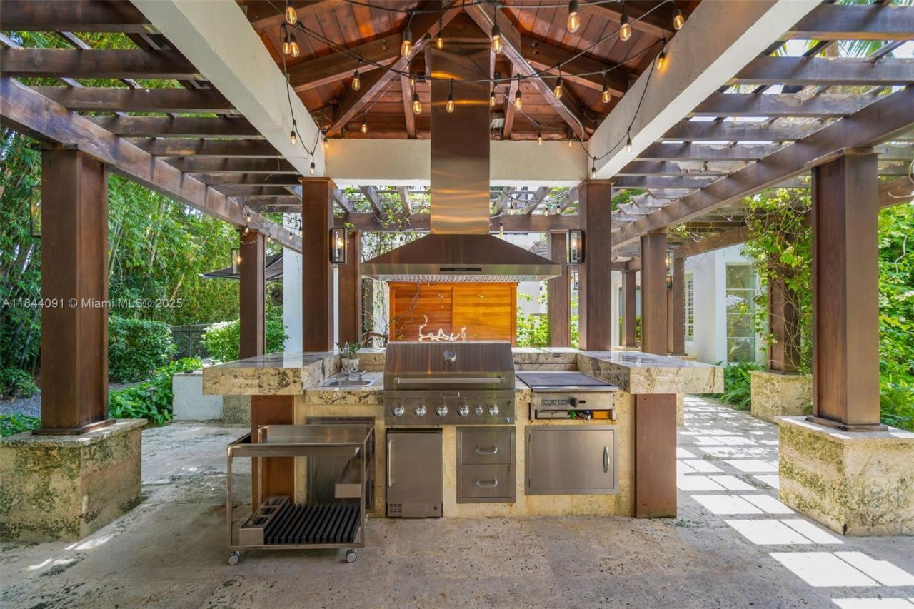 7320 SW 79th Ct, Miami, FL 33143 Photo