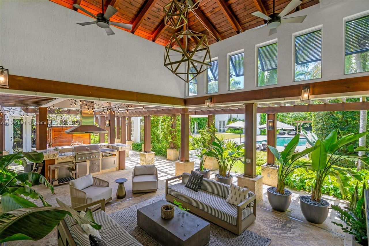 7320 SW 79th Ct, Miami, FL 33143 Photo