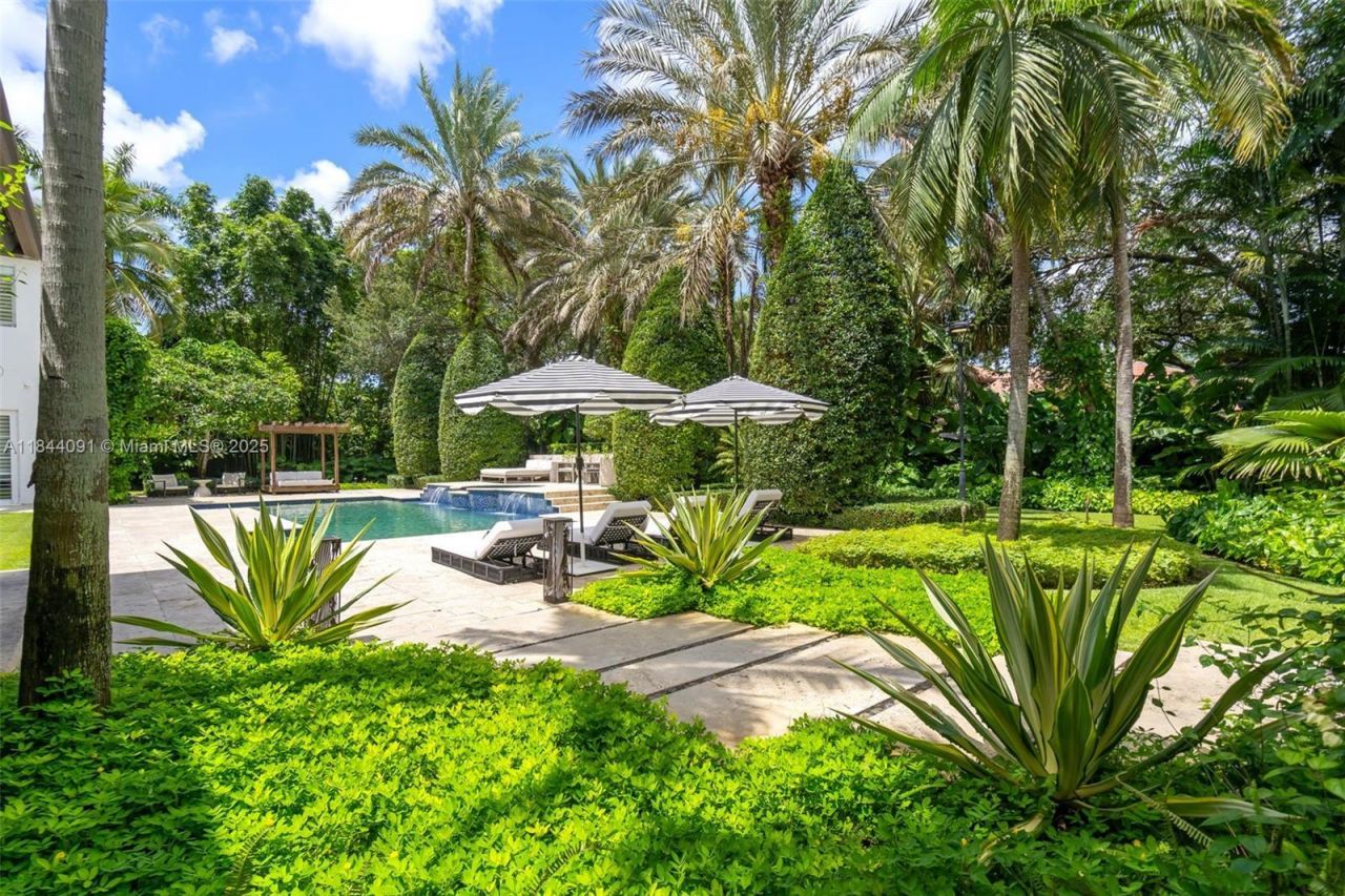 7320 SW 79th Ct, Miami, FL 33143 Photo