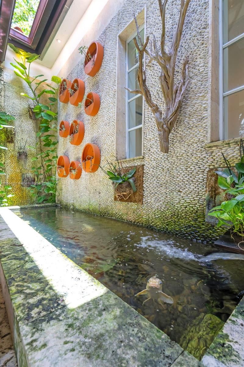 7320 SW 79th Ct, Miami, FL 33143 Photo