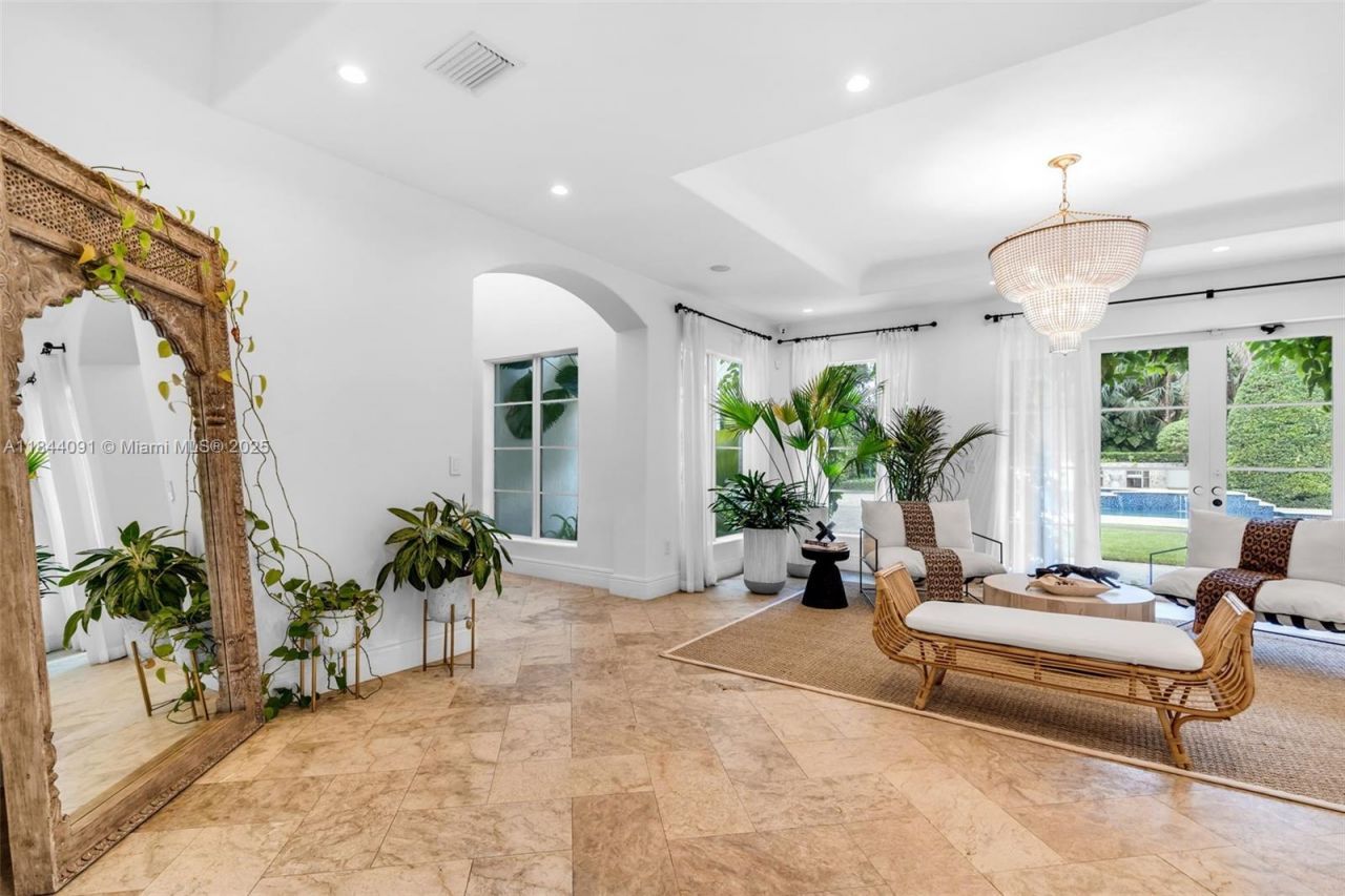 7320 SW 79th Ct, Miami, FL 33143 Photo