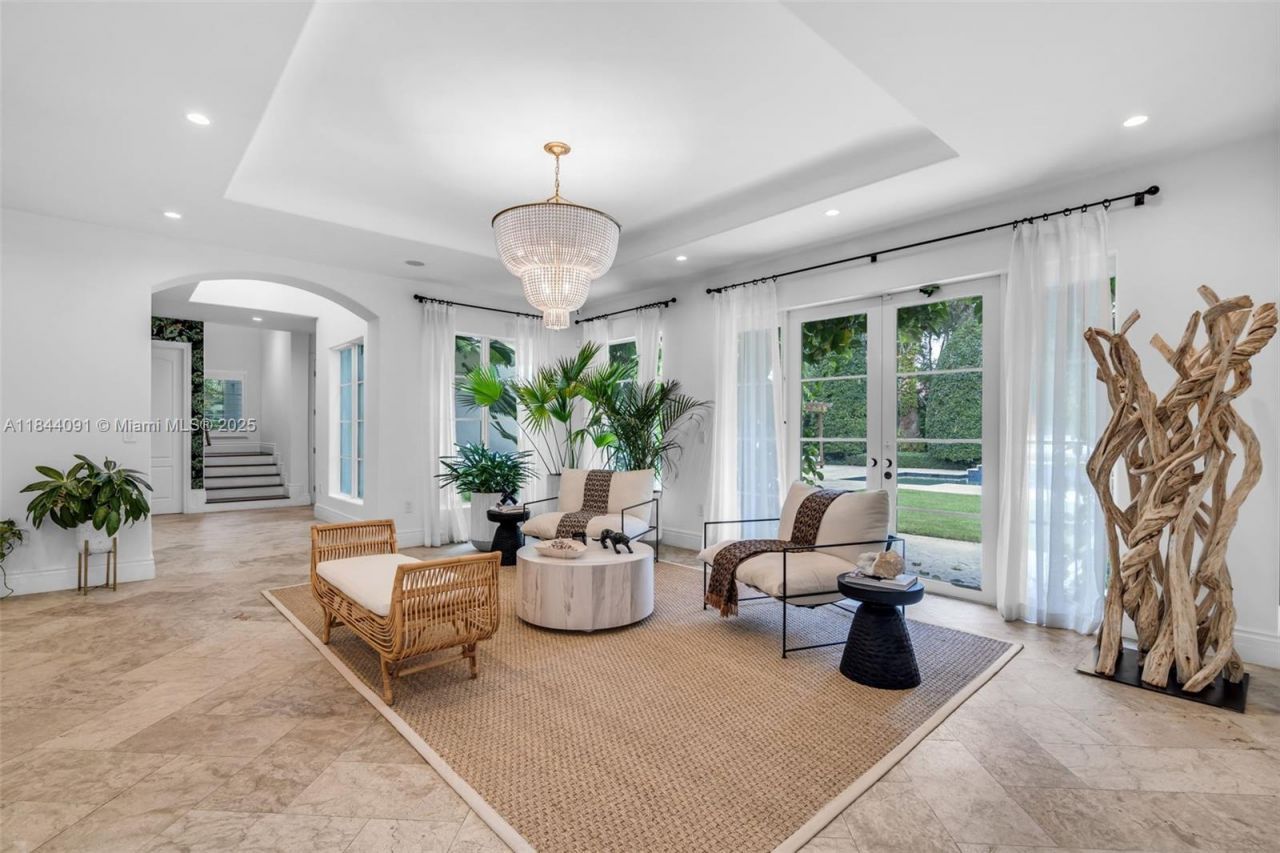 7320 SW 79th Ct, Miami, FL 33143 Photo