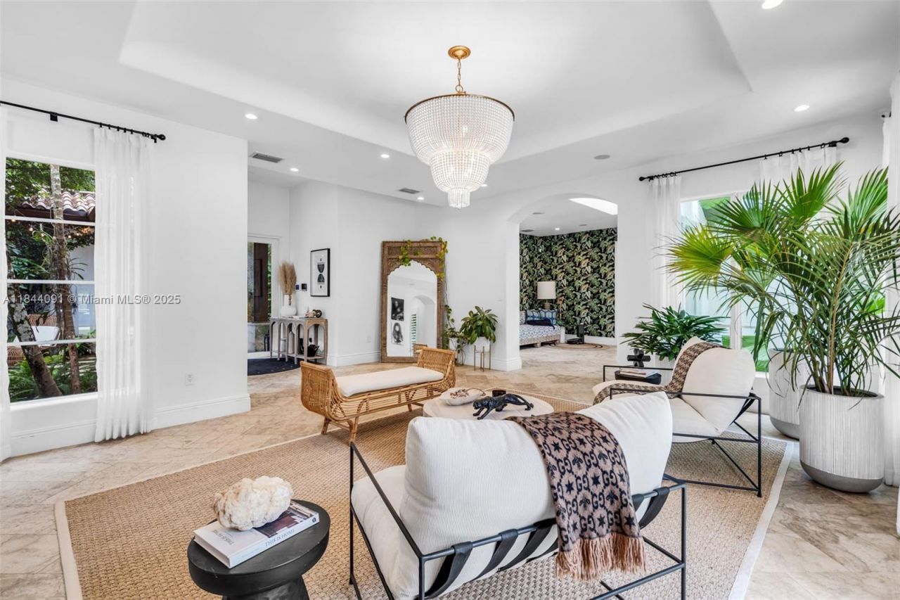 7320 SW 79th Ct, Miami, FL 33143 Photo