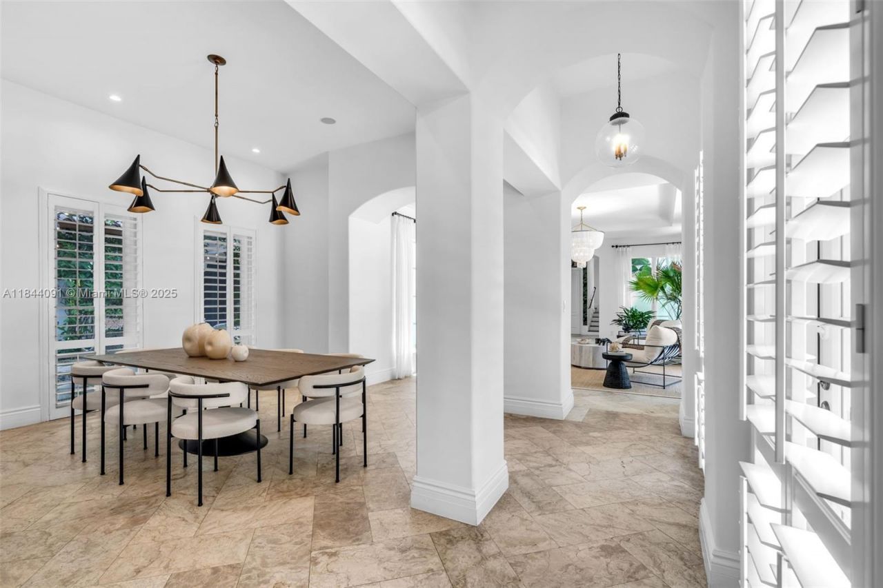 7320 SW 79th Ct, Miami, FL 33143 Photo