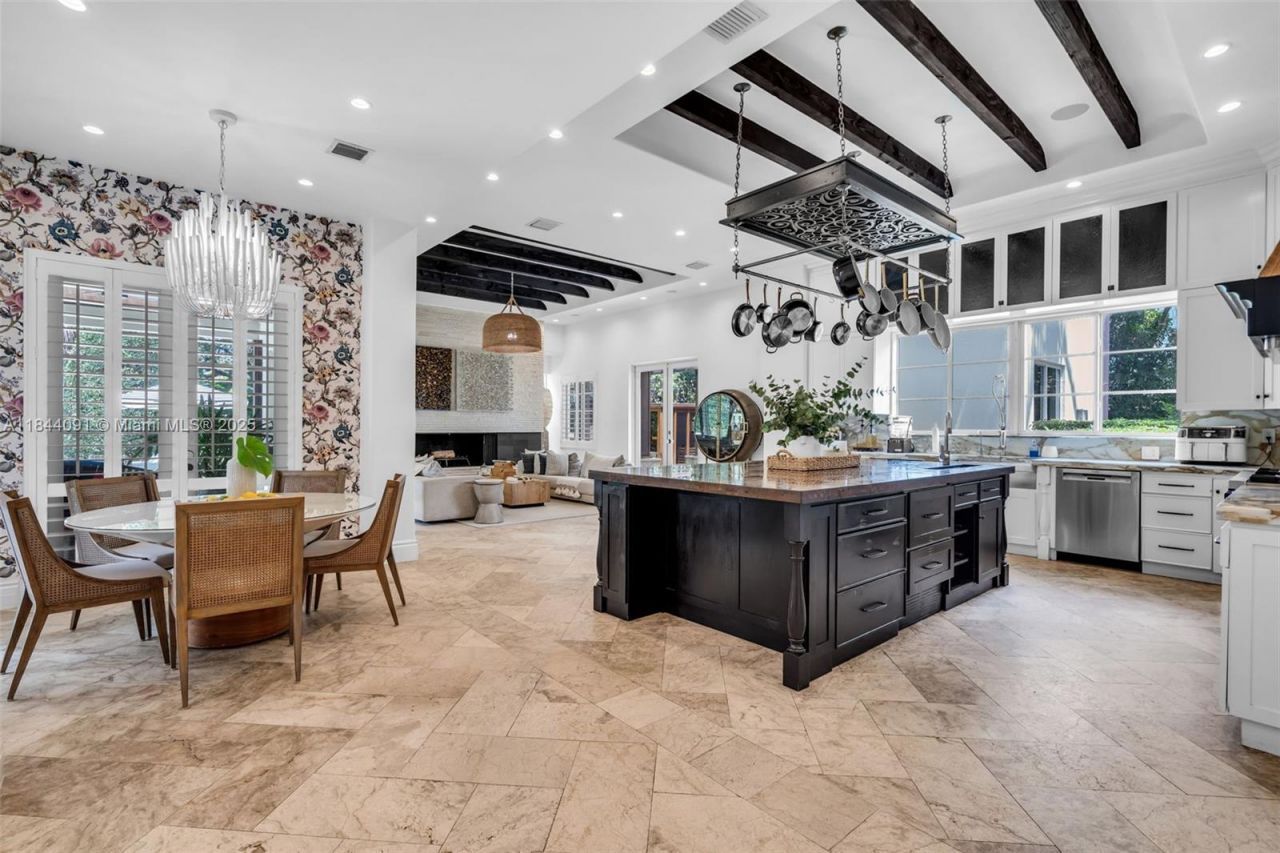 7320 SW 79th Ct, Miami, FL 33143 Photo