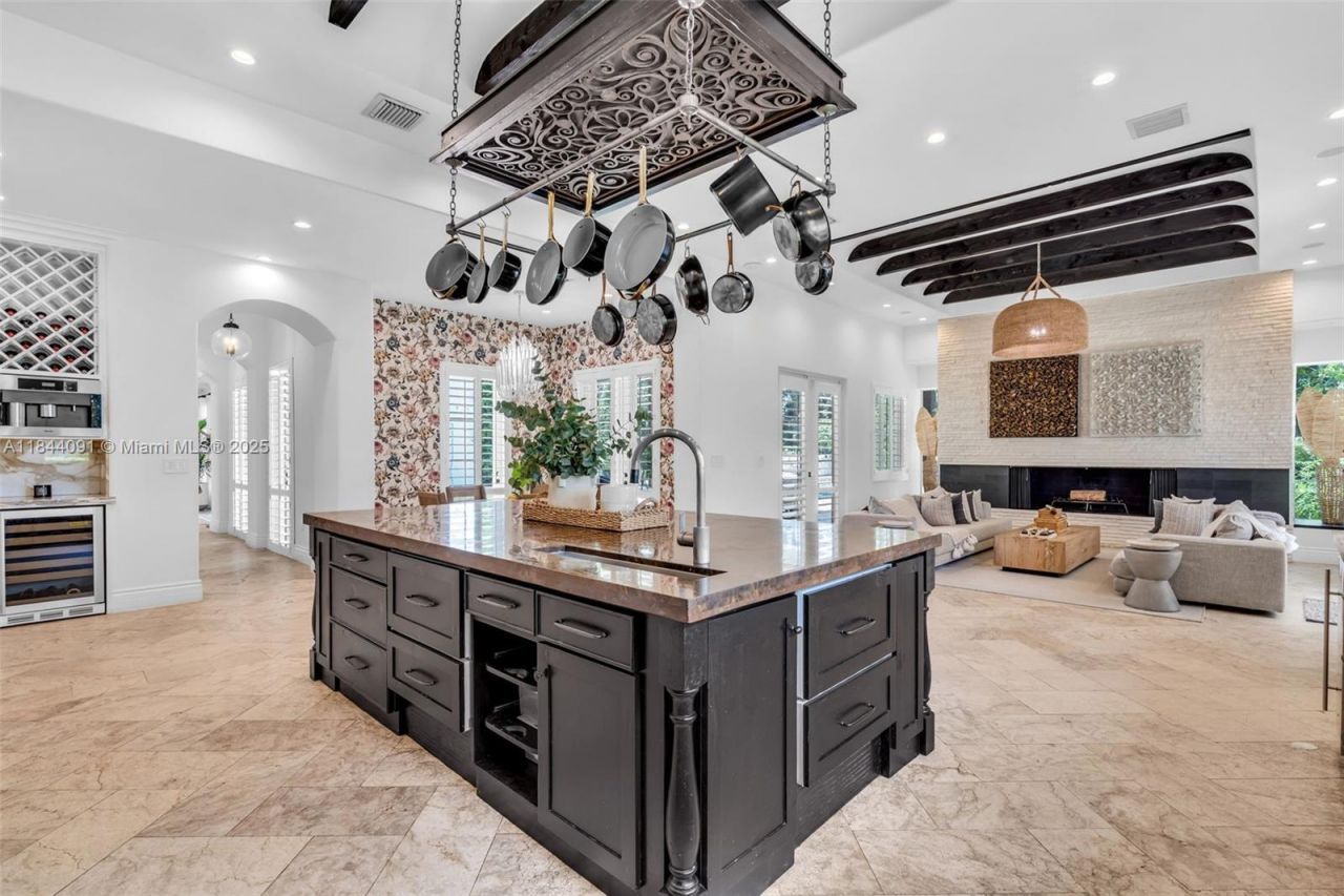 7320 SW 79th Ct, Miami, FL 33143 Photo