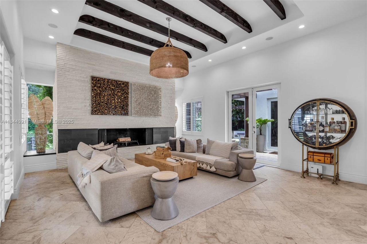 7320 SW 79th Ct, Miami, FL 33143 Photo