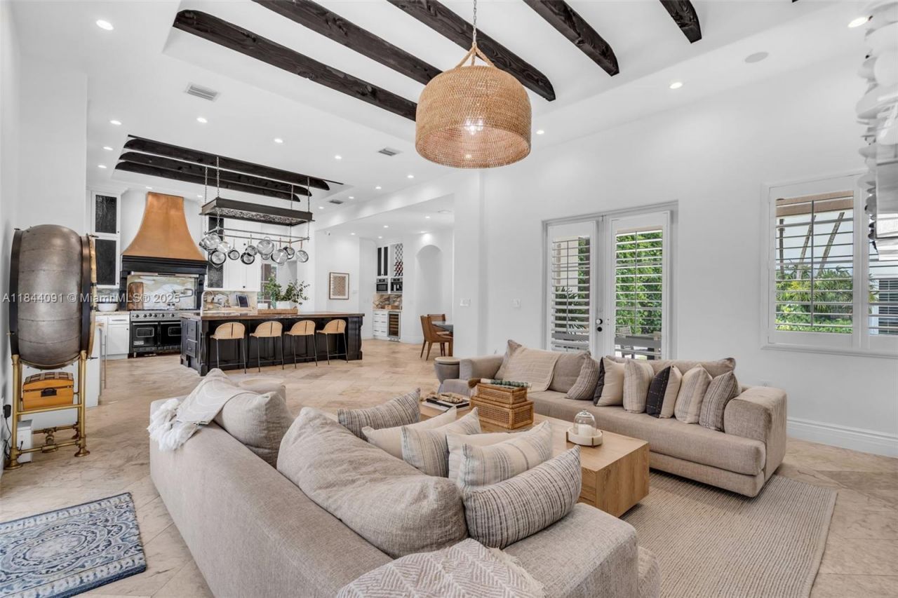 7320 SW 79th Ct, Miami, FL 33143 Photo