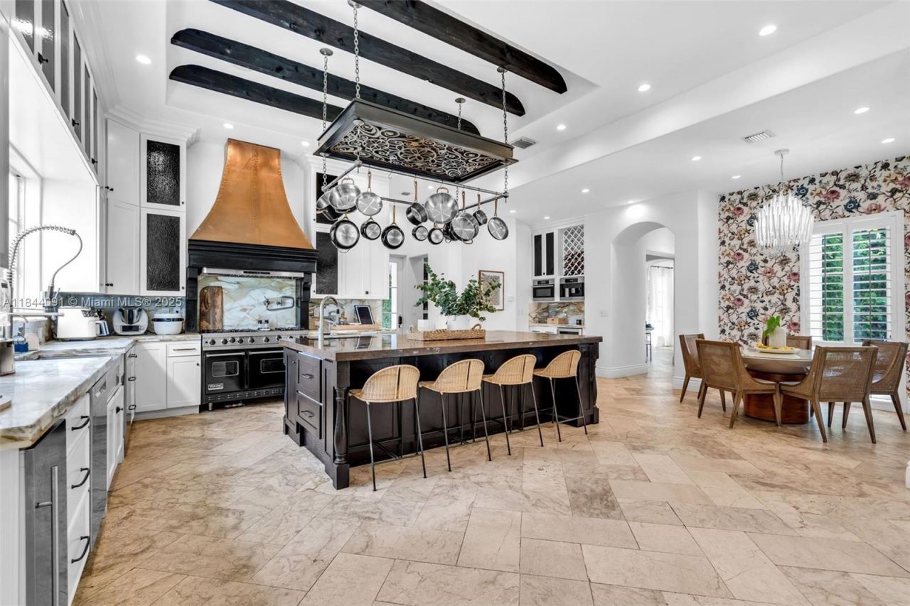 7320 SW 79th Ct, Miami, FL 33143 Photo