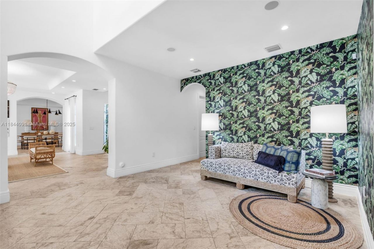 7320 SW 79th Ct, Miami, FL 33143 Photo