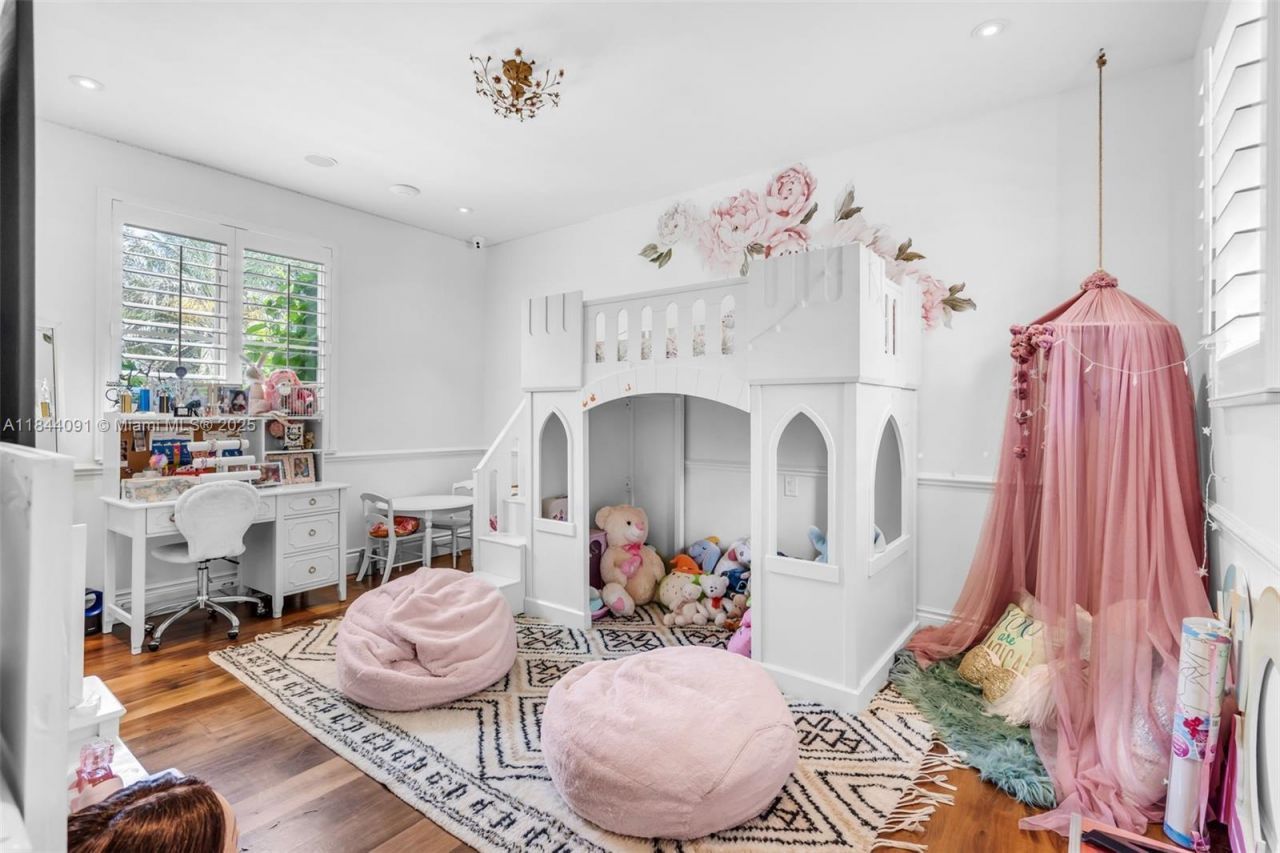 7320 SW 79th Ct, Miami, FL 33143 Photo