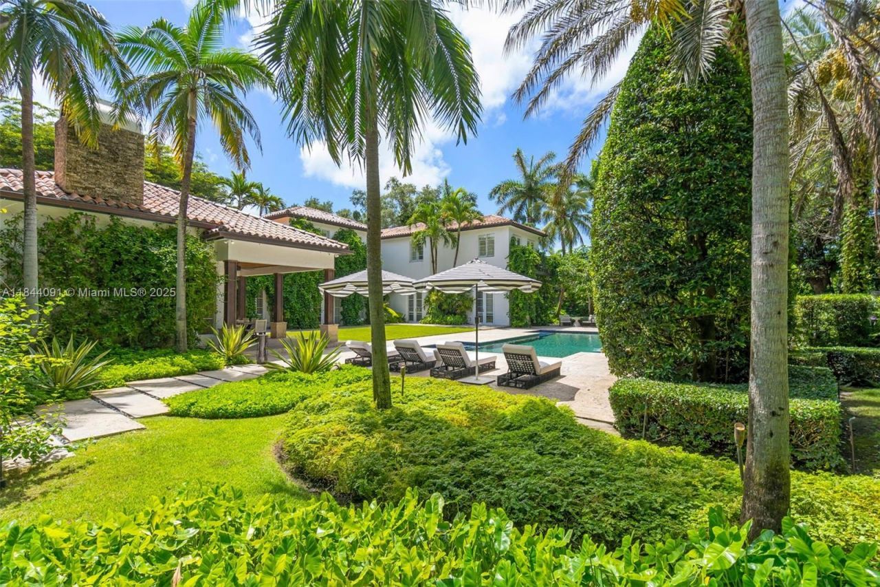 7320 SW 79th Ct, Miami, FL 33143 Photo