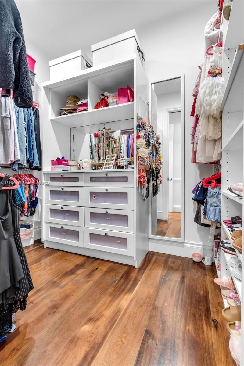 7320 SW 79th Ct, Miami, FL 33143 Photo