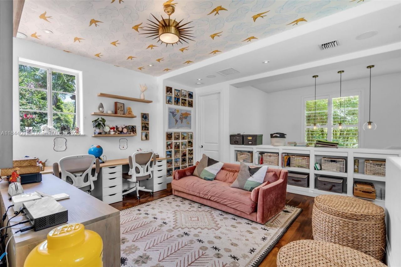 7320 SW 79th Ct, Miami, FL 33143 Photo