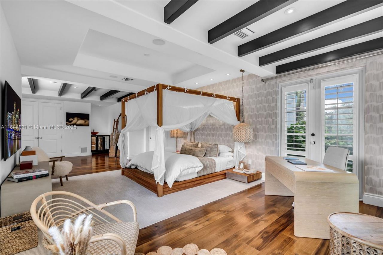 7320 SW 79th Ct, Miami, FL 33143 Photo