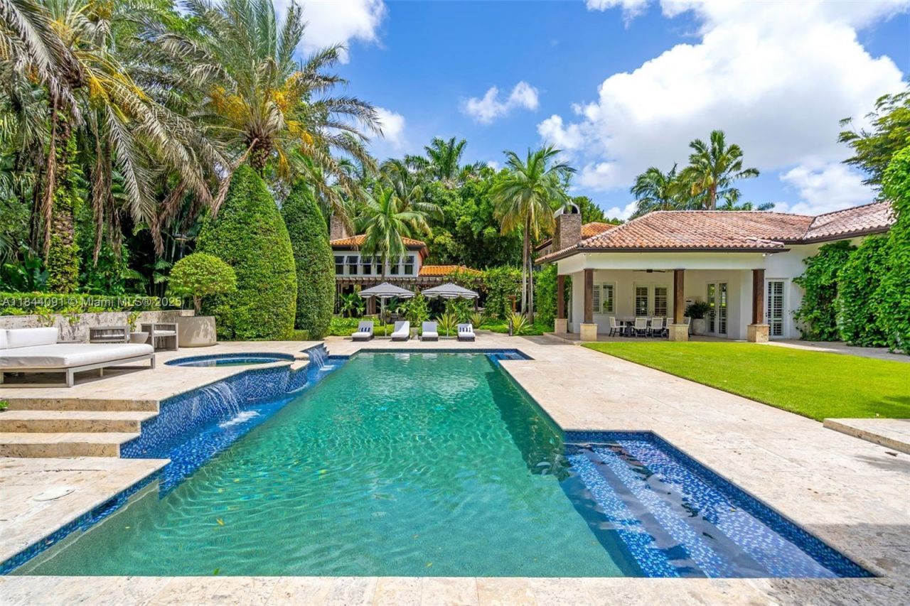 7320 SW 79th Ct, Miami, FL 33143 Photo