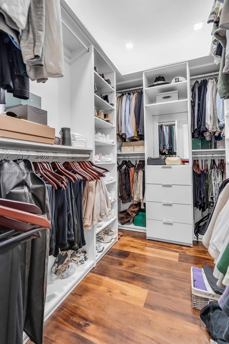 7320 SW 79th Ct, Miami, FL 33143 Photo