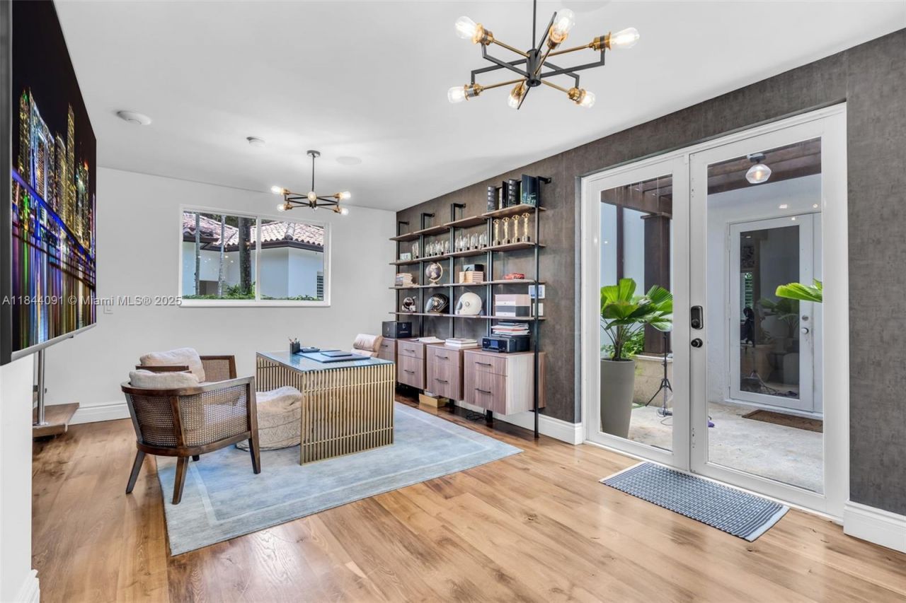 7320 SW 79th Ct, Miami, FL 33143 Photo