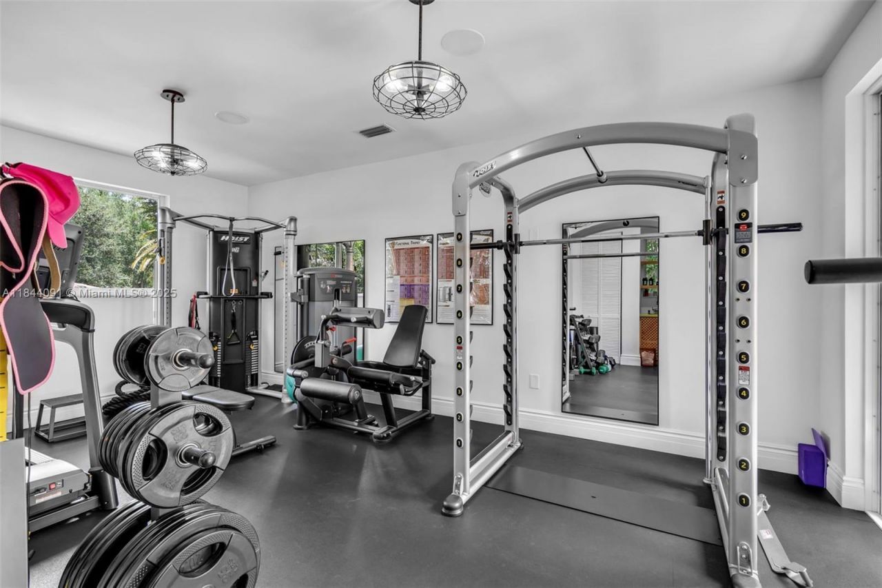 7320 SW 79th Ct, Miami, FL 33143 Photo