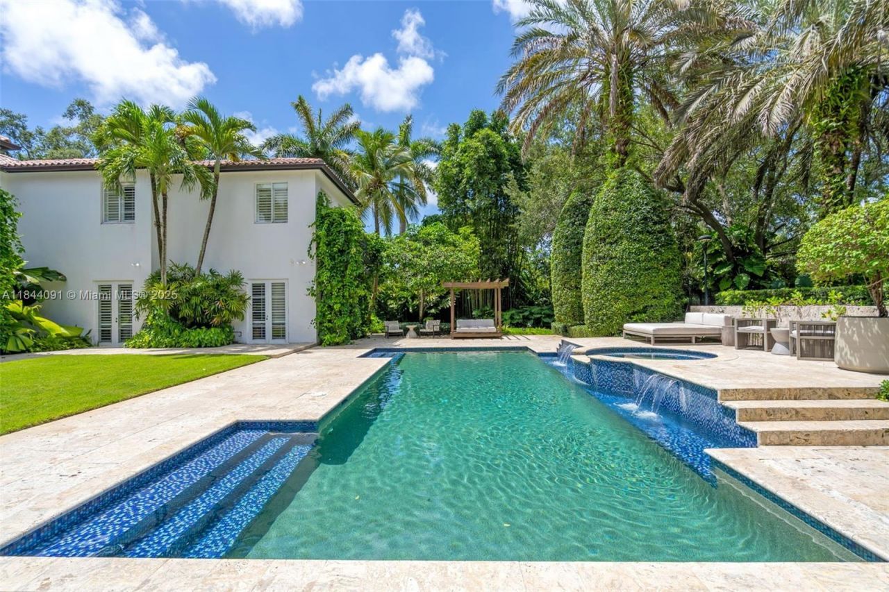 7320 SW 79th Ct, Miami, FL 33143 Photo