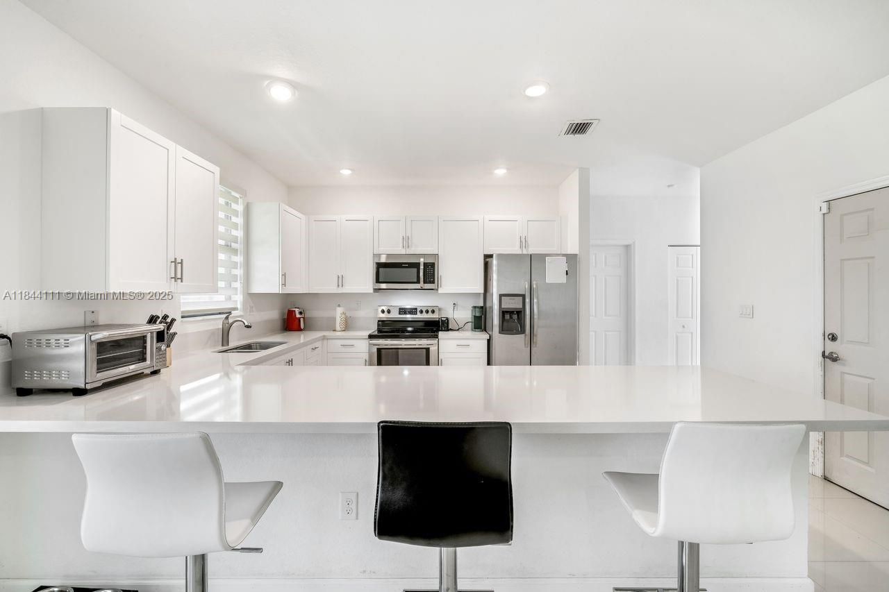 12861 SW 229 Th Terrace, Miami, FL 33170 Photo