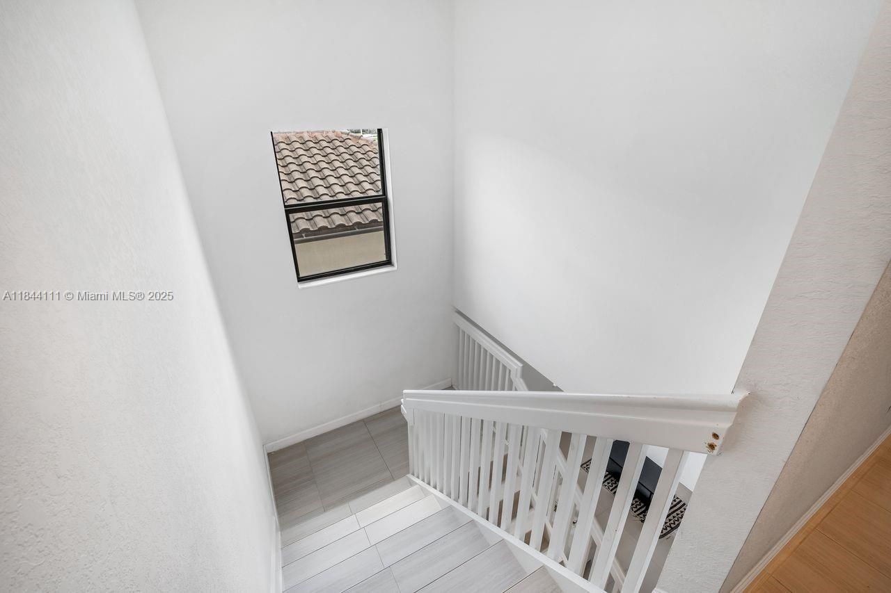 12861 SW 229 Th Terrace, Miami, FL 33170 Photo