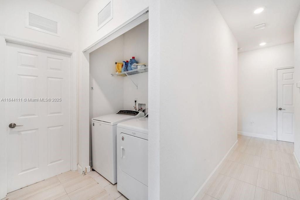 12861 SW 229 Th Terrace, Miami, FL 33170 Photo