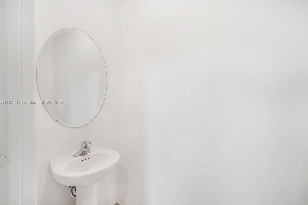 12861 SW 229 Th Terrace, Miami, FL 33170 Photo