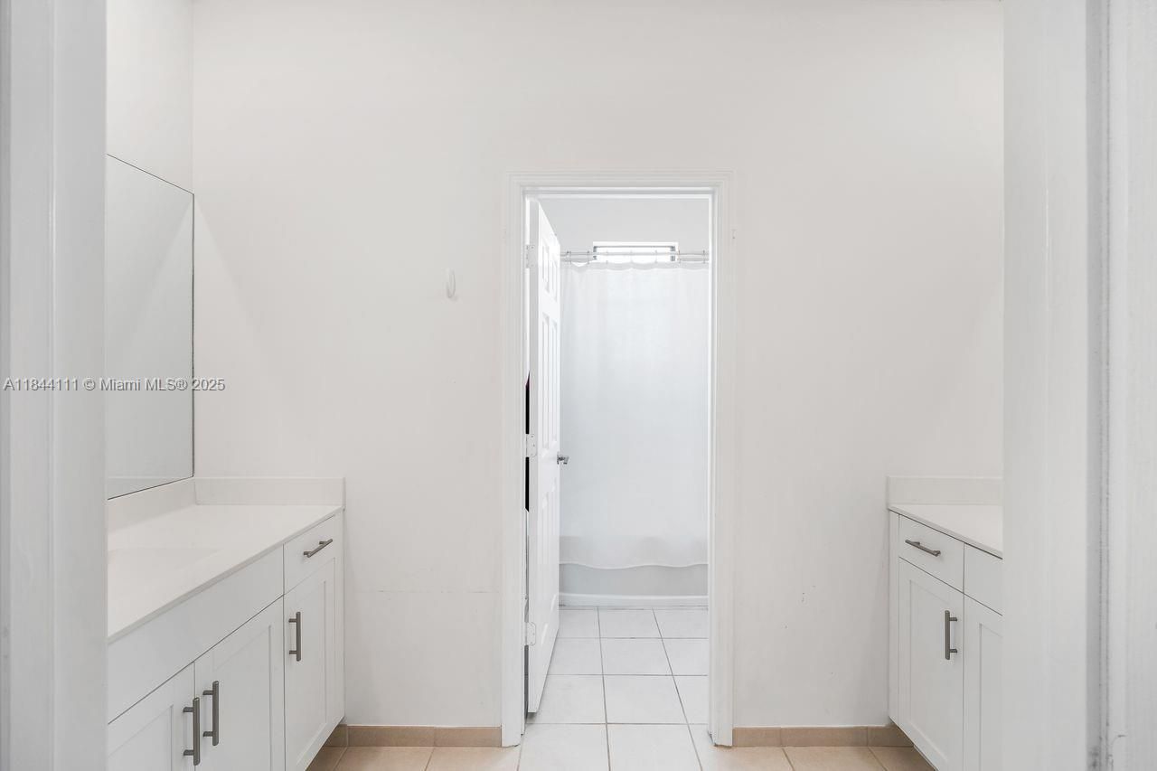 12861 SW 229 Th Terrace, Miami, FL 33170 Photo