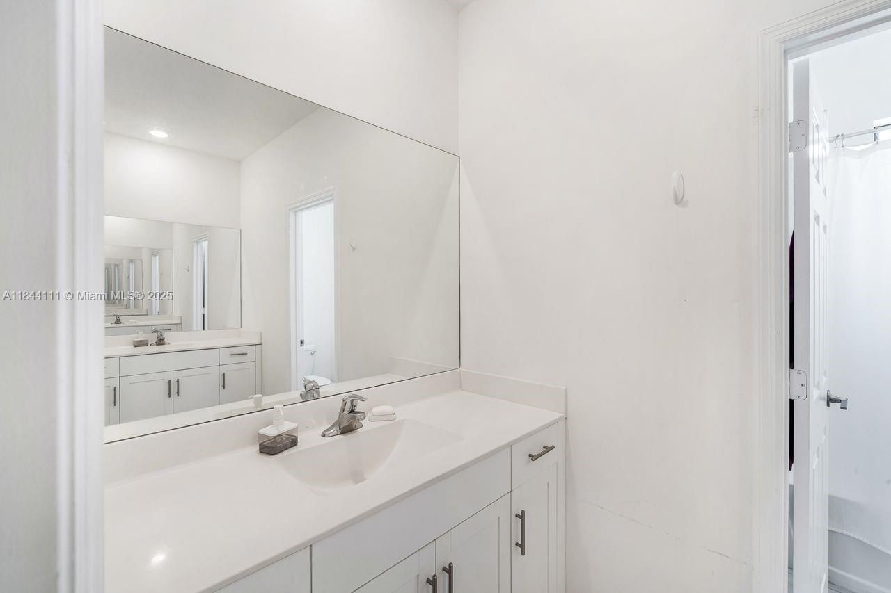 12861 SW 229 Th Terrace, Miami, FL 33170 Photo