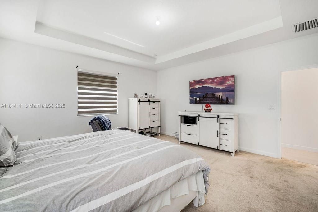 12861 SW 229 Th Terrace, Miami, FL 33170 Photo