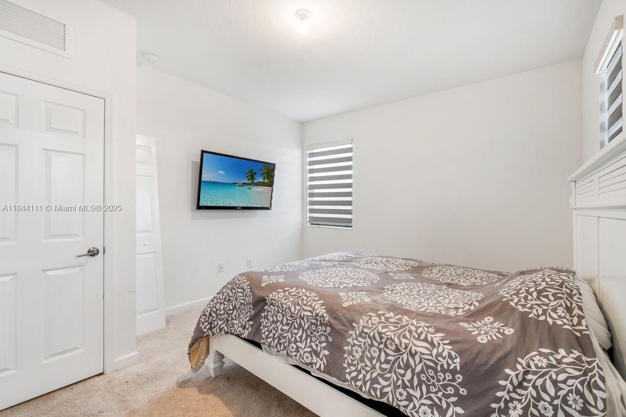 12861 SW 229 Th Terrace, Miami, FL 33170 Photo