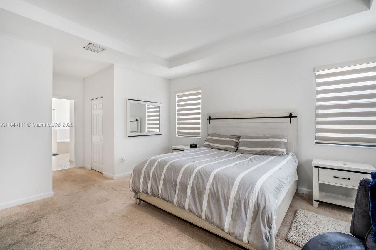 12861 SW 229 Th Terrace, Miami, FL 33170 Photo