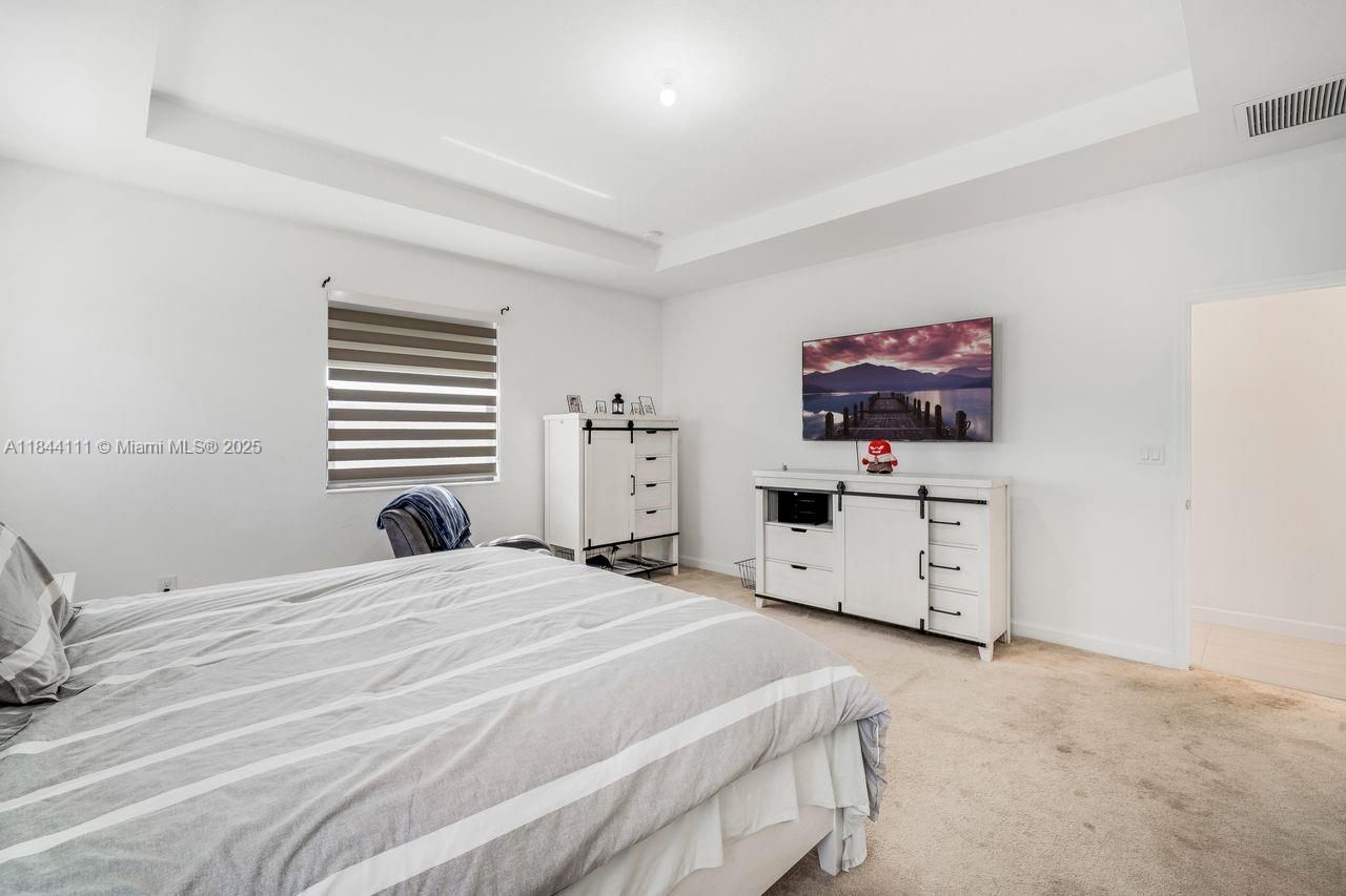 12861 SW 229 Th Terrace, Miami, FL 33170 Photo