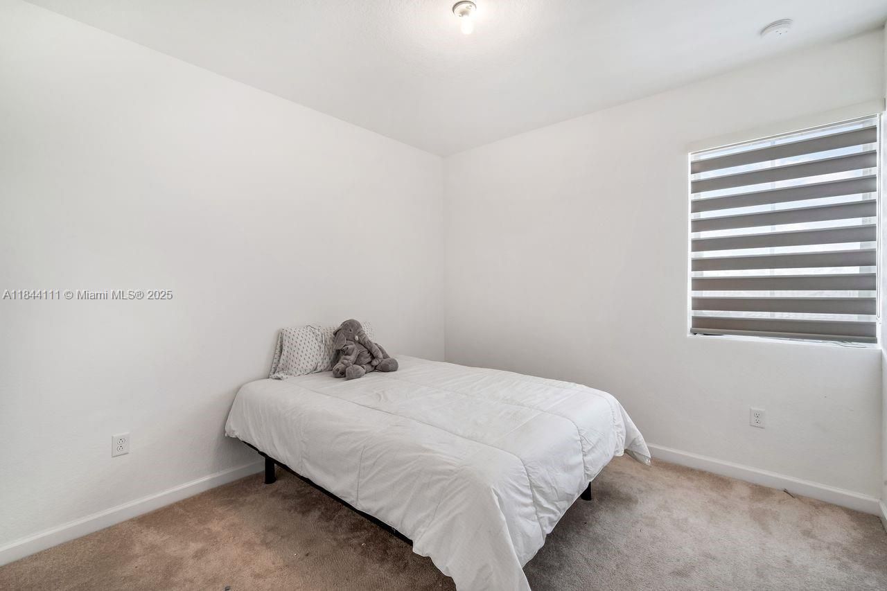 12861 SW 229 Th Terrace, Miami, FL 33170 Photo