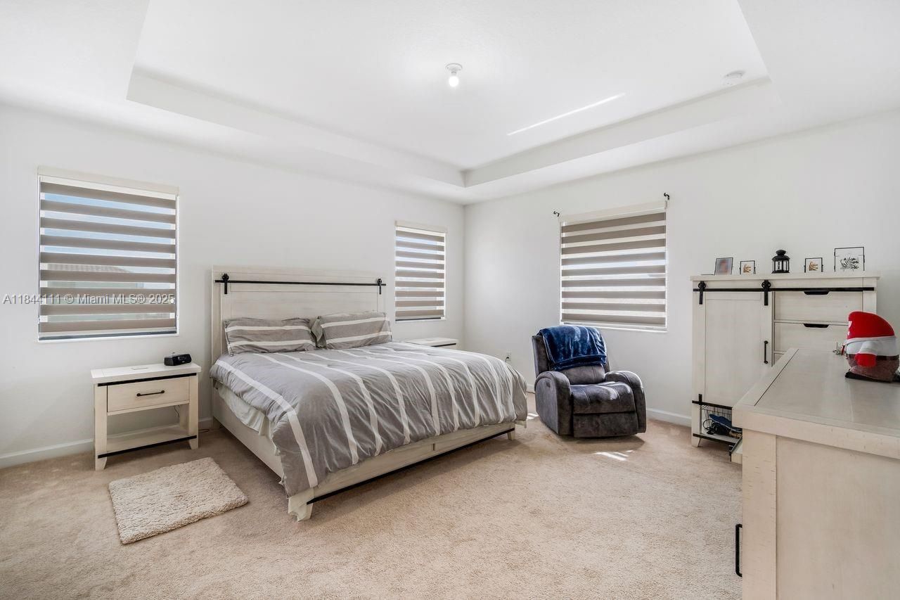 12861 SW 229 Th Terrace, Miami, FL 33170 Photo