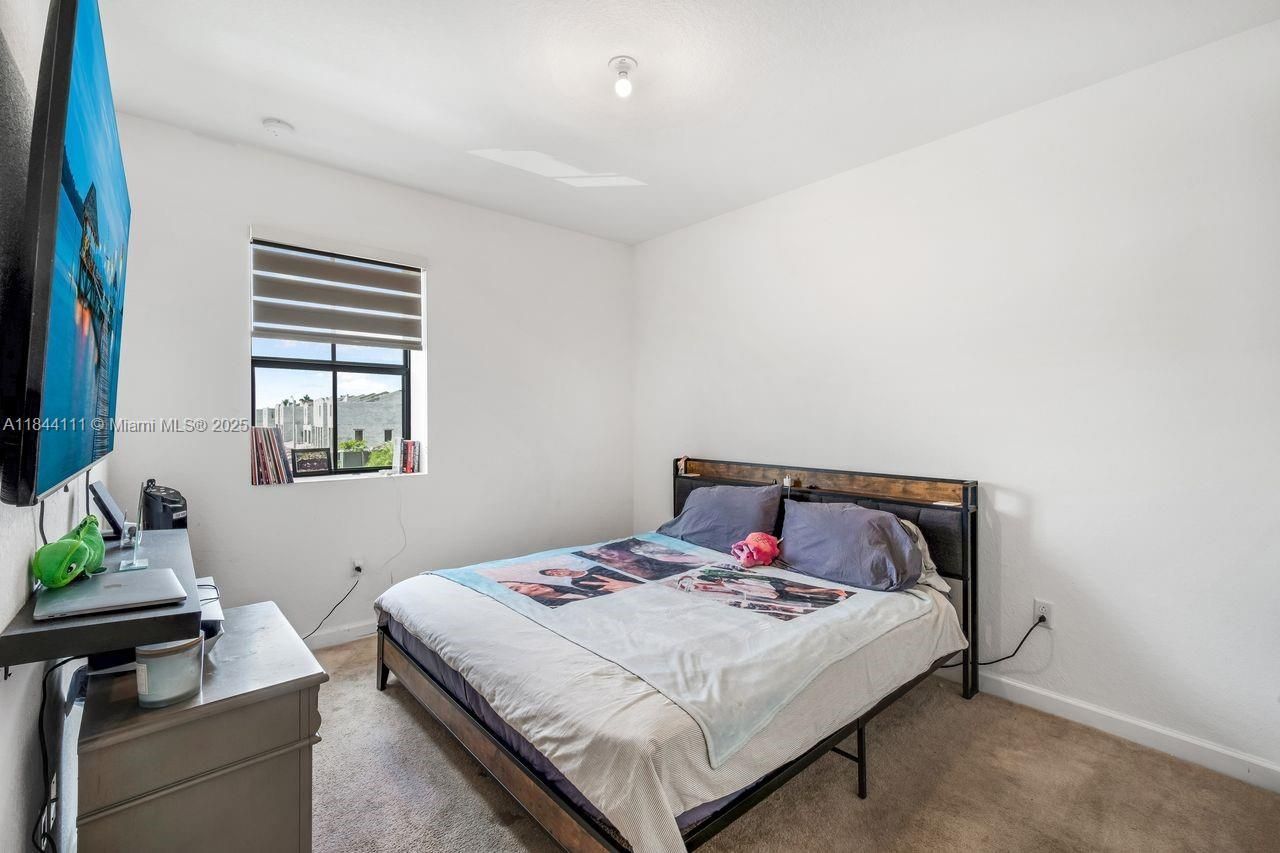 12861 SW 229 Th Terrace, Miami, FL 33170 Photo