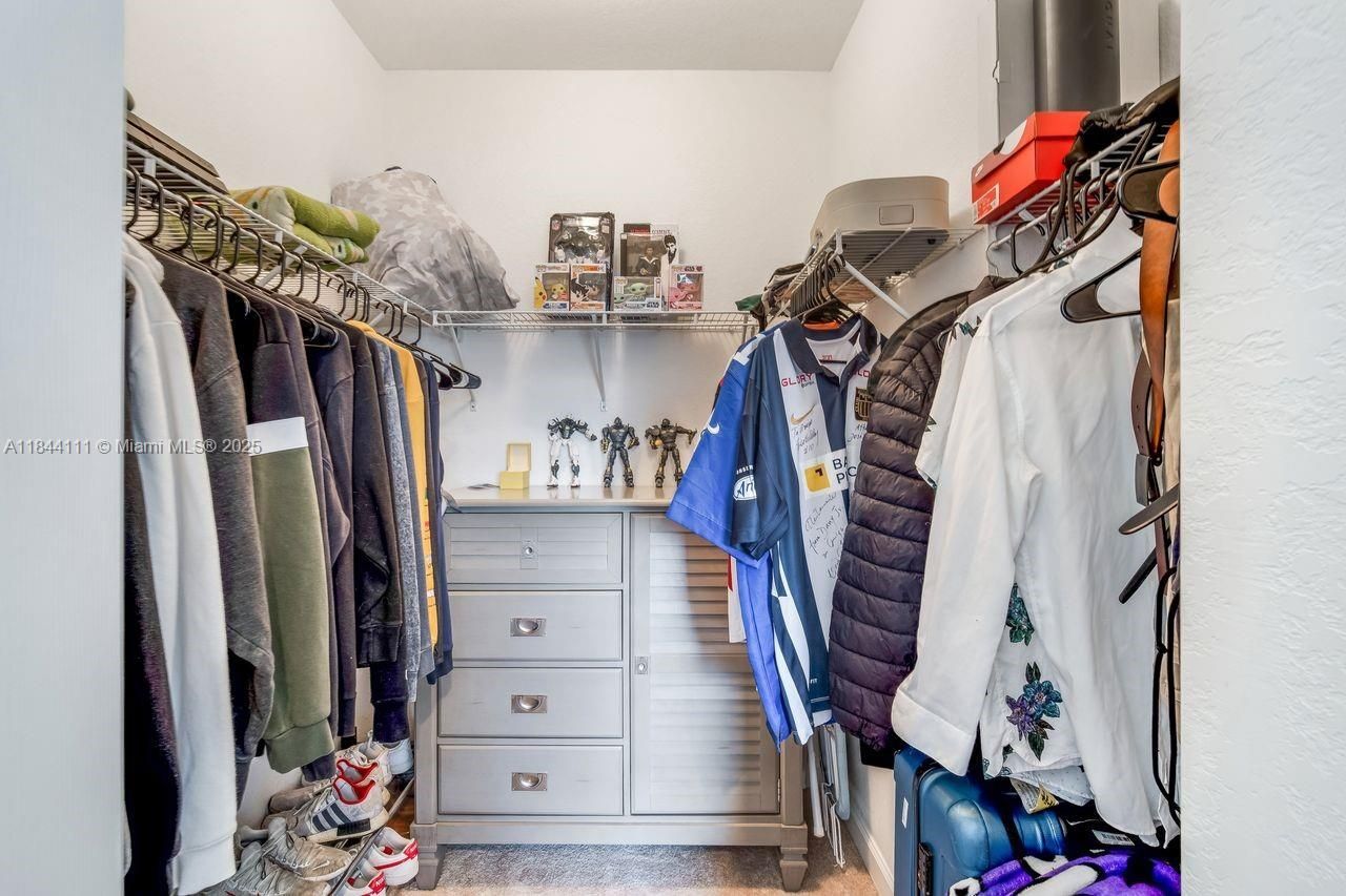 12861 SW 229 Th Terrace, Miami, FL 33170 Photo