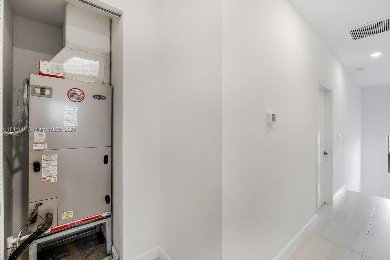 12861 SW 229 Th Terrace, Miami, FL 33170 Photo