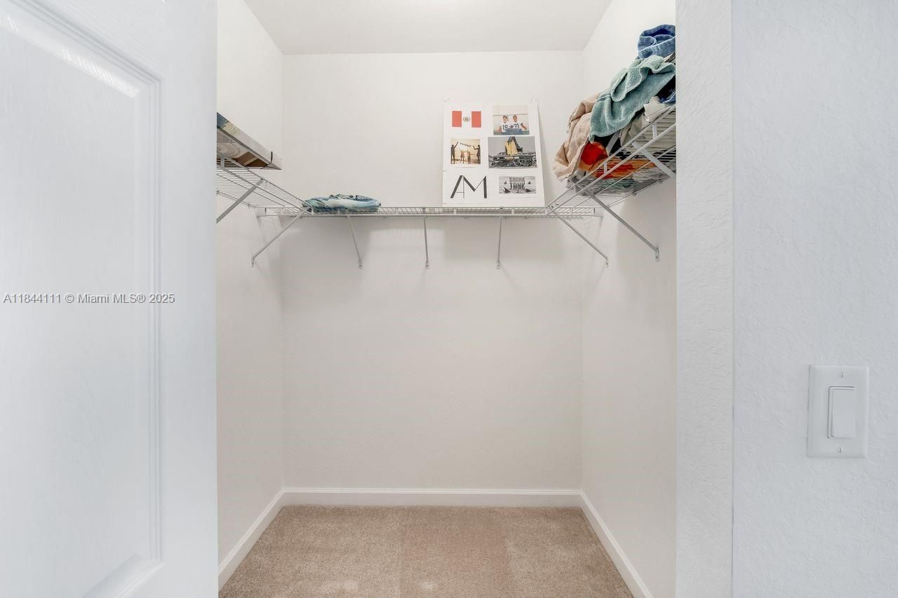 12861 SW 229 Th Terrace, Miami, FL 33170 Photo